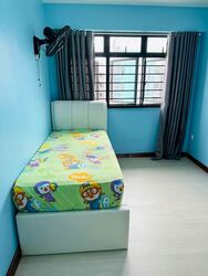 Blk 546A Segar Road (Bukit Panjang), HDB 4 Rooms #582240371